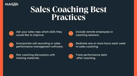 retail sales coach